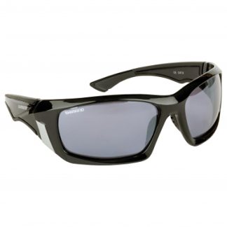 Shimano Speedmaster Polarisationsbrille