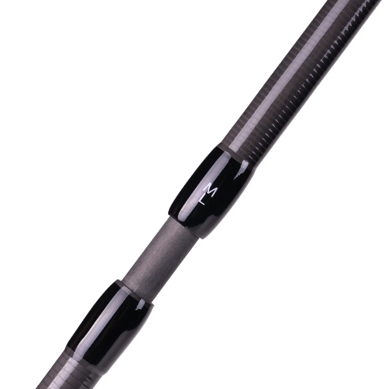 Zeck BA Spin ST ML 3-15g 224cm – Bild 7