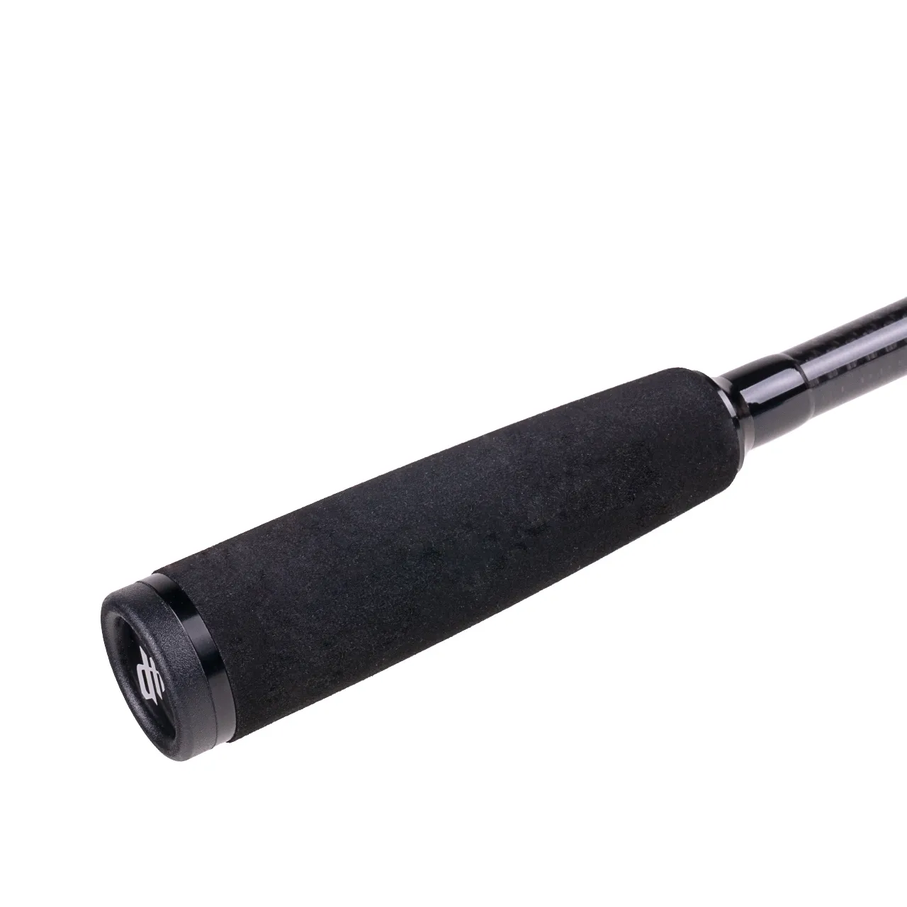 Zeck BA Spin ST ML 3-15g 224cm – Bild 3