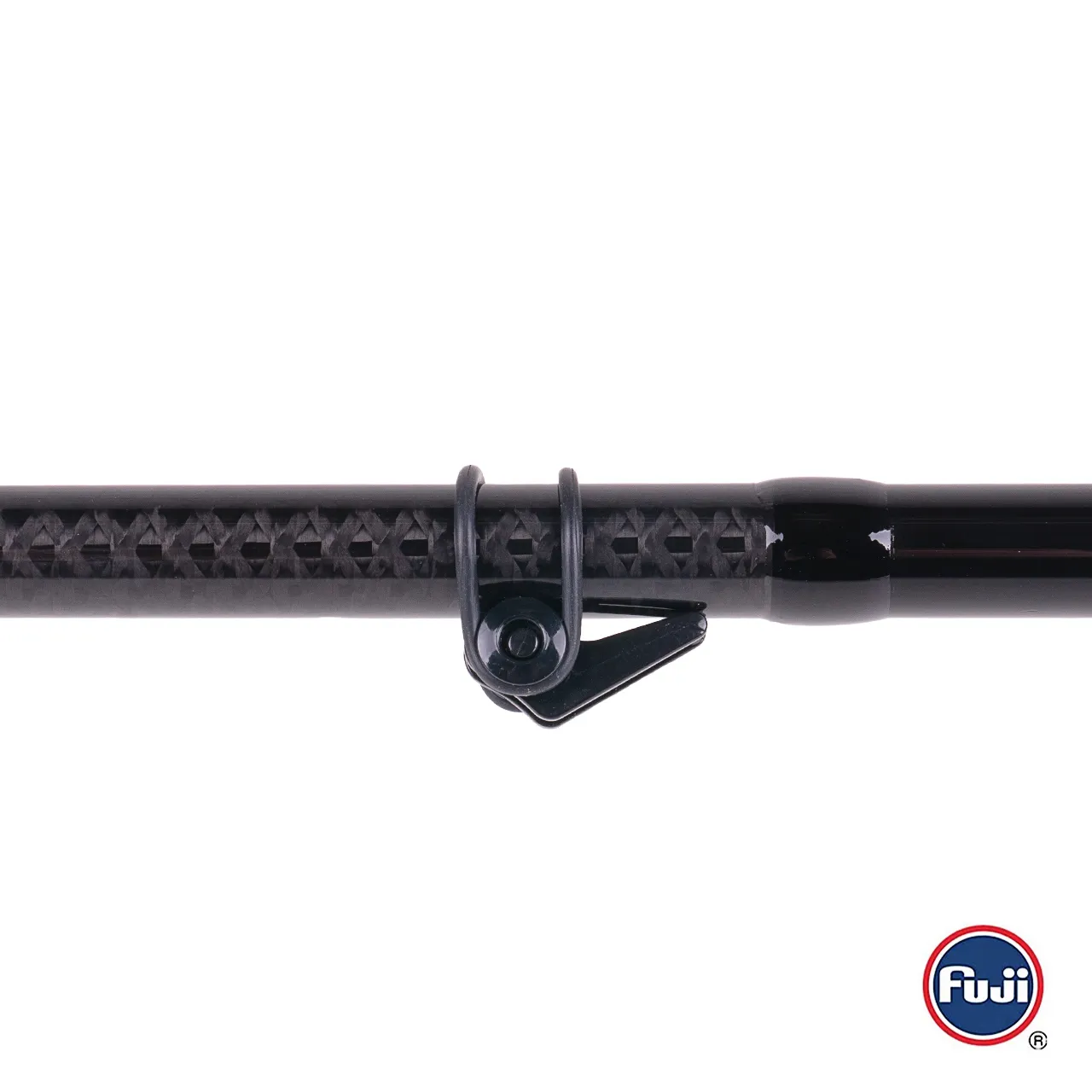 Zeck BA Spin ST ML 3-15g 224cm – Bild 5