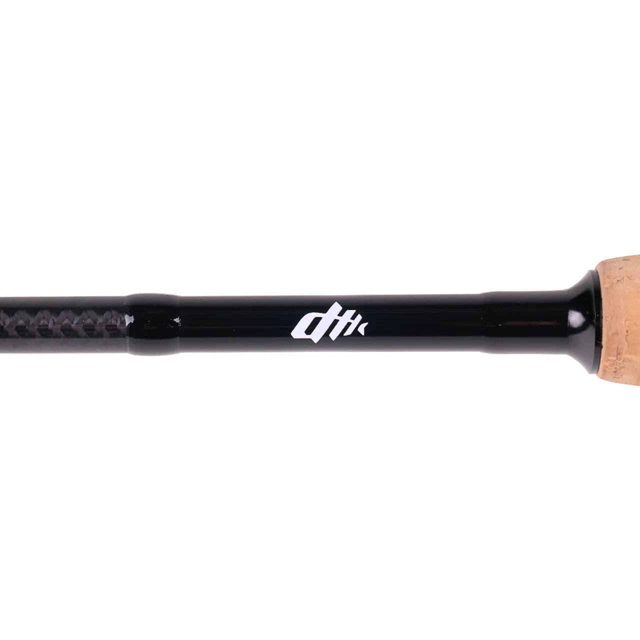 Zeck BA Spin ST ML 3-15g 224cm – Bild 6