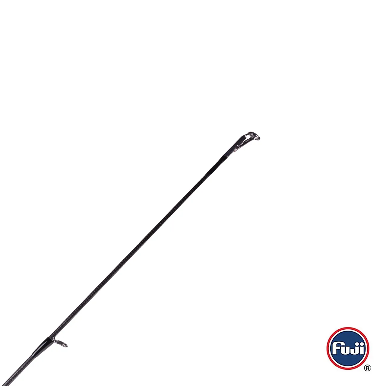 Zeck BA Spin ST ML 3-15g 224cm – Bild 9