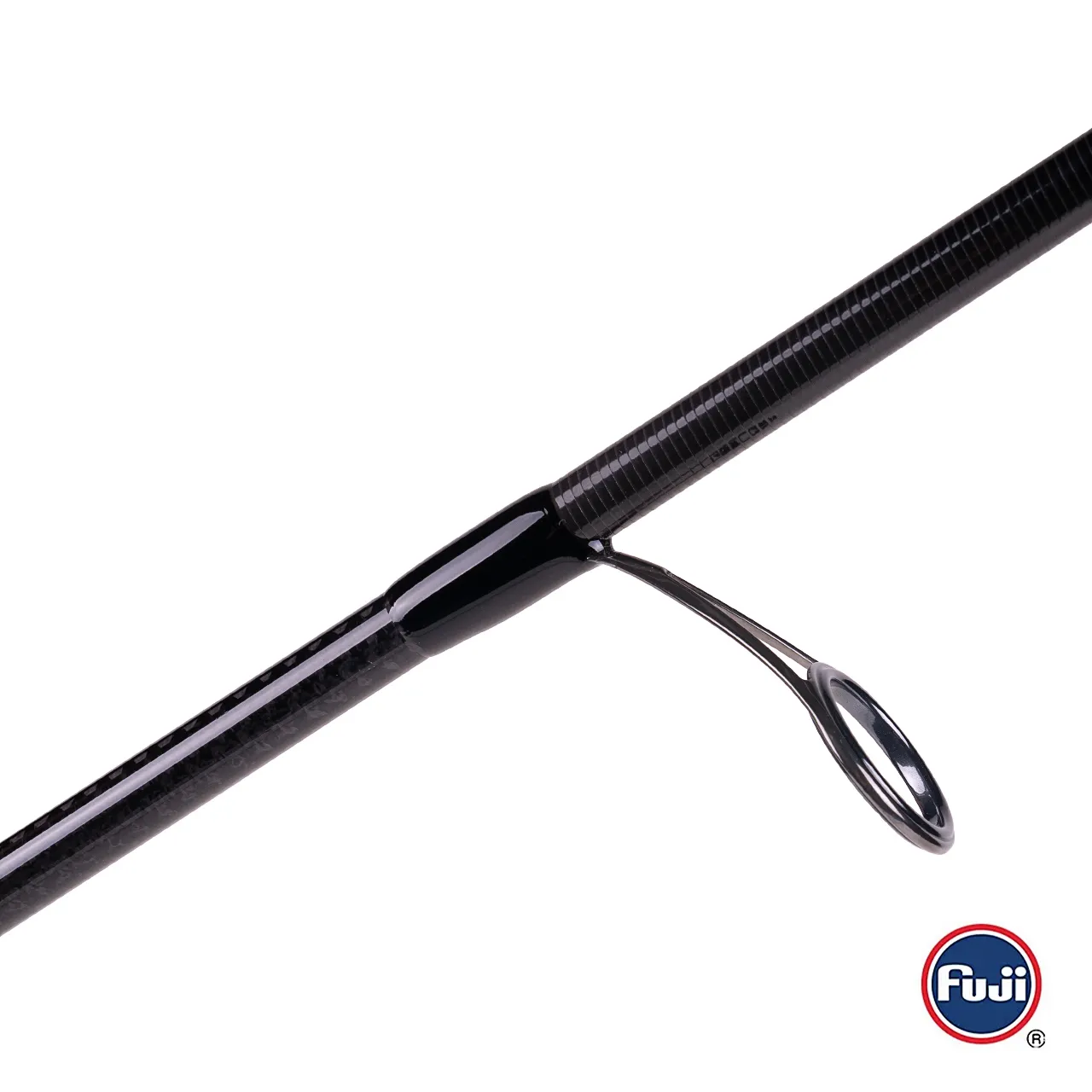 Zeck BA Spin ST ML 3-15g 224cm – Bild 8