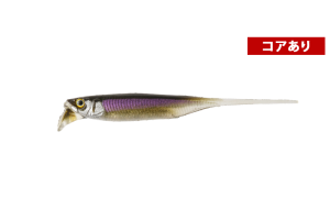 01 Flushing Smelt