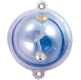 Ragot Wasserkugel rund