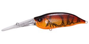 Wild Craw