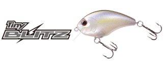O.S.P. Tiny Blitz